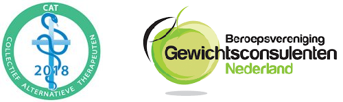 alternatieve-therapeut-gewichtsconsulent