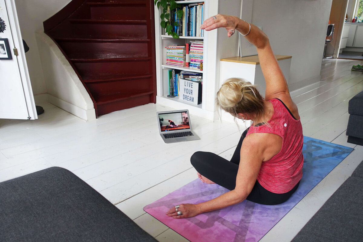 online-lessen-yoga-pilates