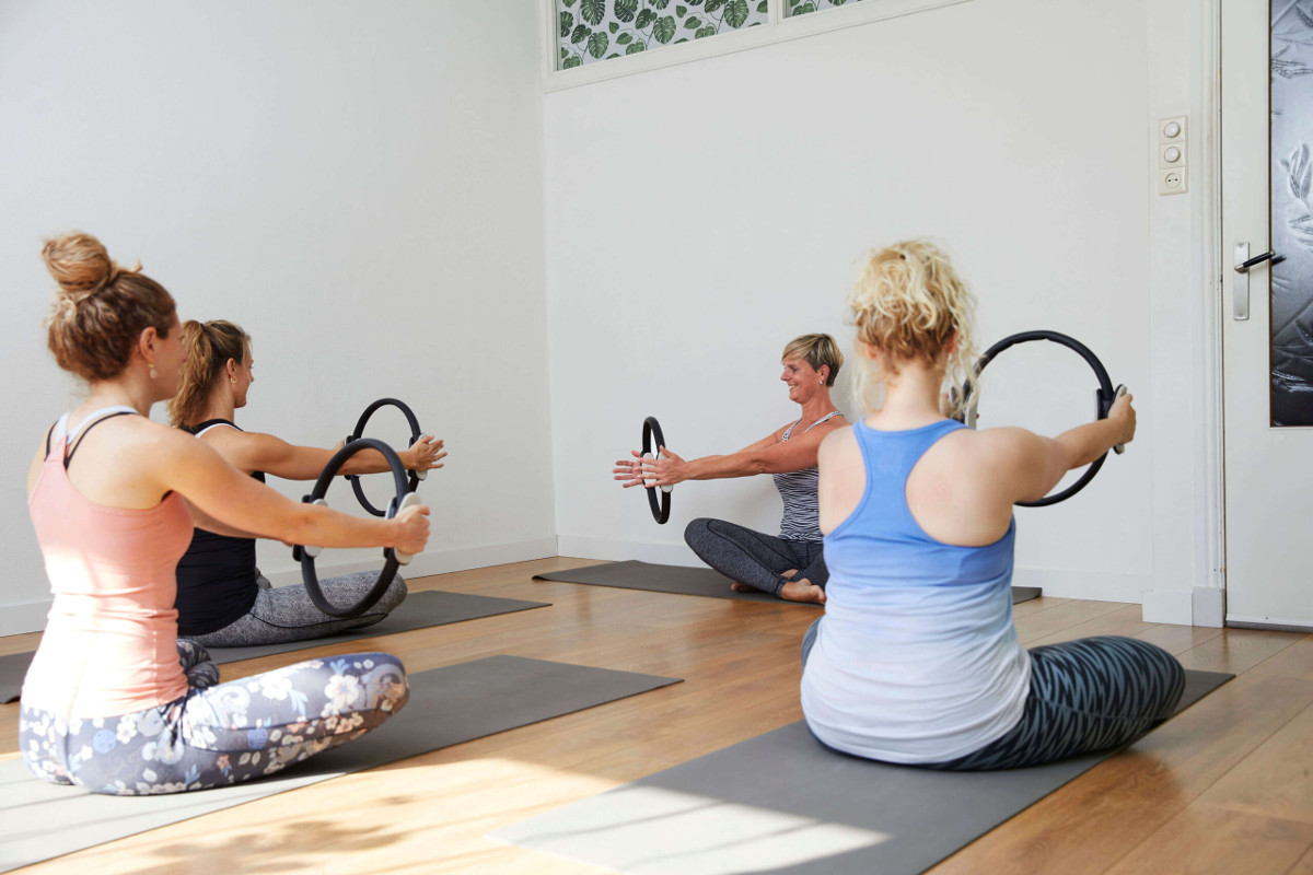 pilates-lessen-kleine-groepen-amsterdam