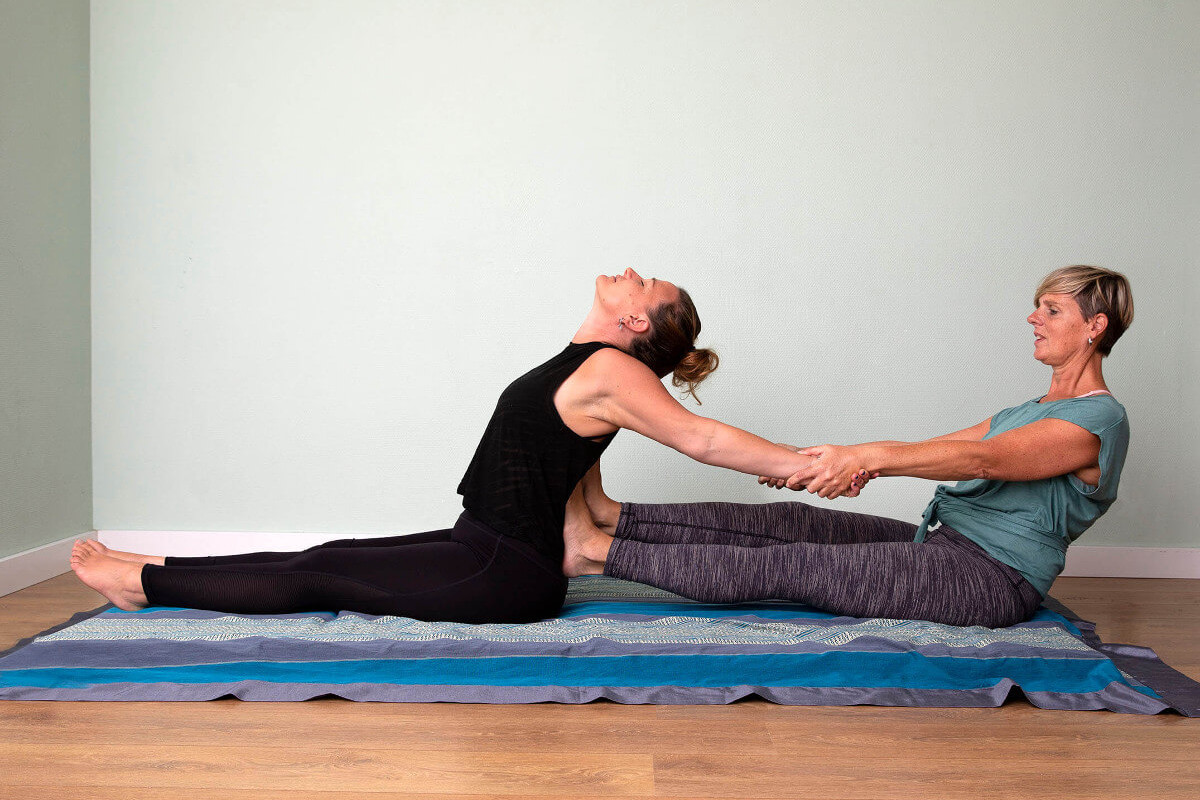 rugklachten-gewrichtspijn-massagetherapie-amsterdam