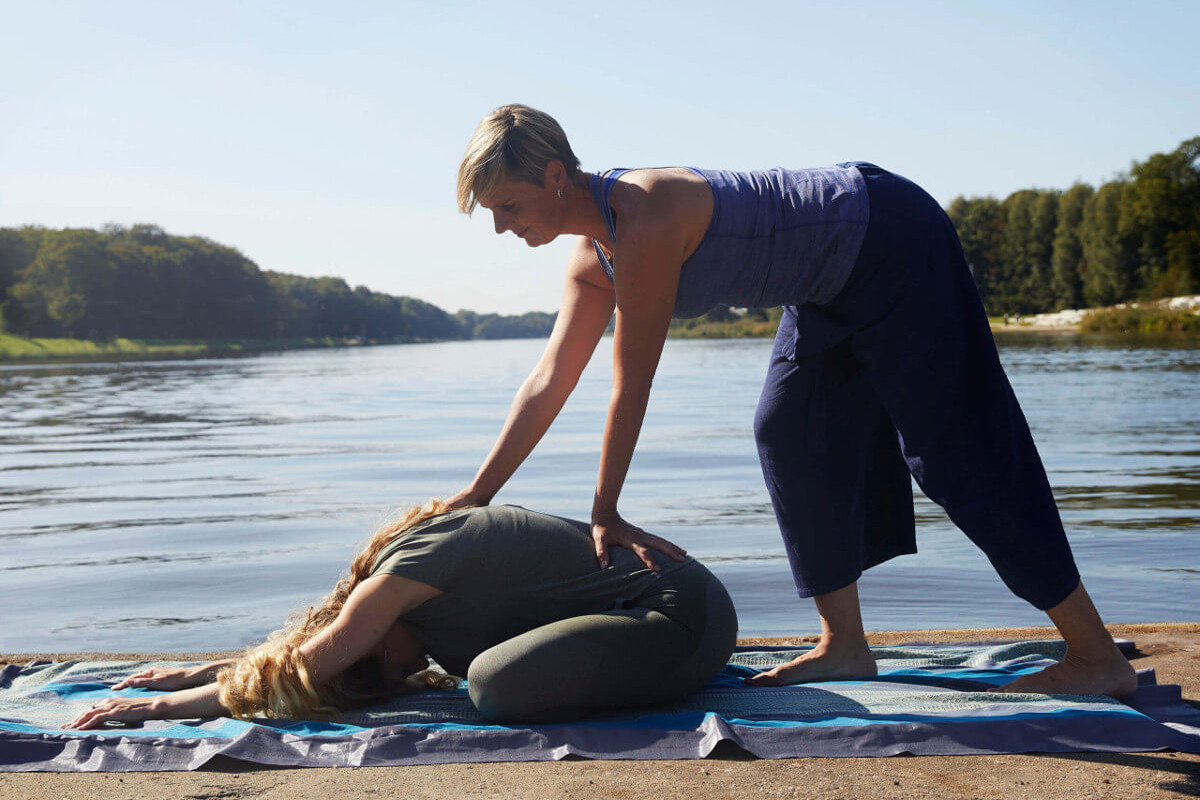 thaise-yoga-massage-amsterdam