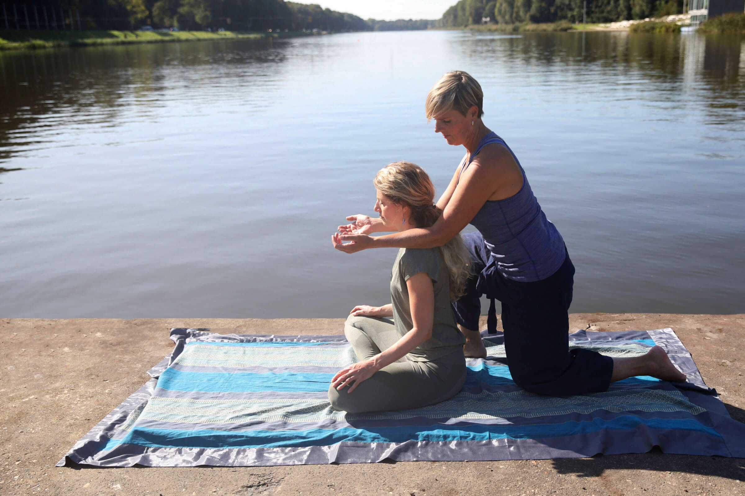 thaiseyoga-yogamassage-natuurgeneeskundig-therapeut