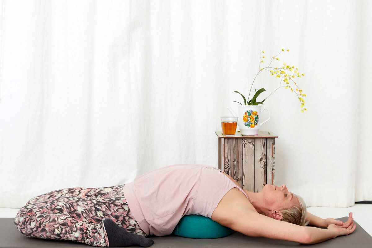 yin-yoga-lessen-amsterdam