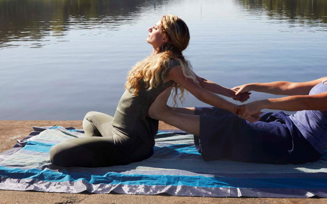 yogamassage-massagetherapie-thaimassage-amsterdam